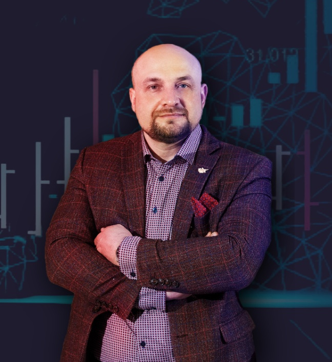 [Александр Пурнов] Вебинар по инвестициям 4.0 (202_0.png